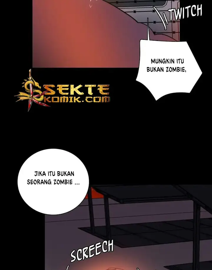image-komik-dreamside-chapter-127-90/120