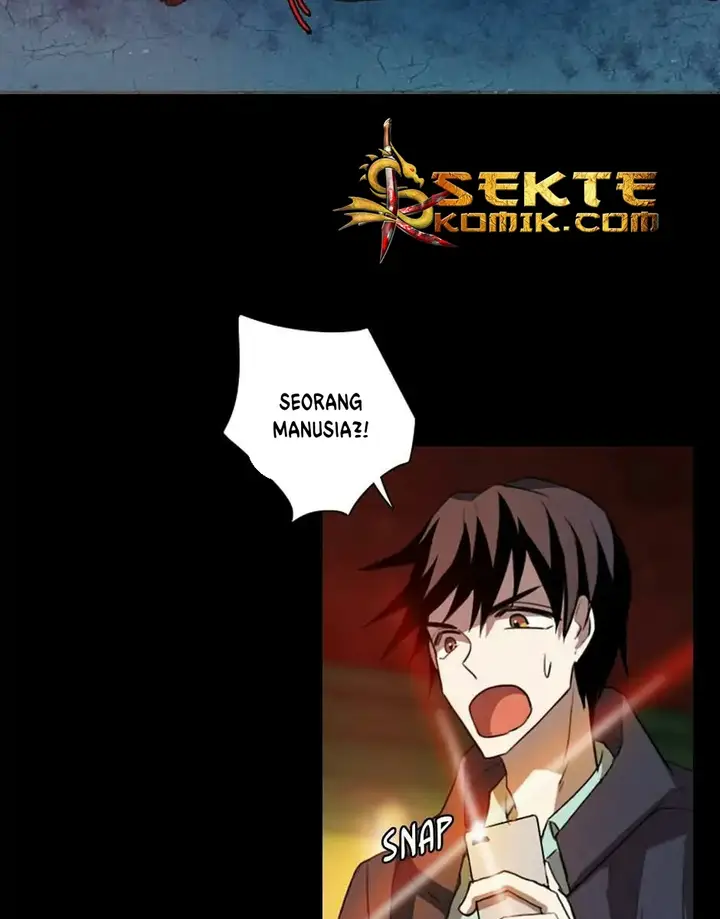 image-komik-dreamside-chapter-127-93/120
