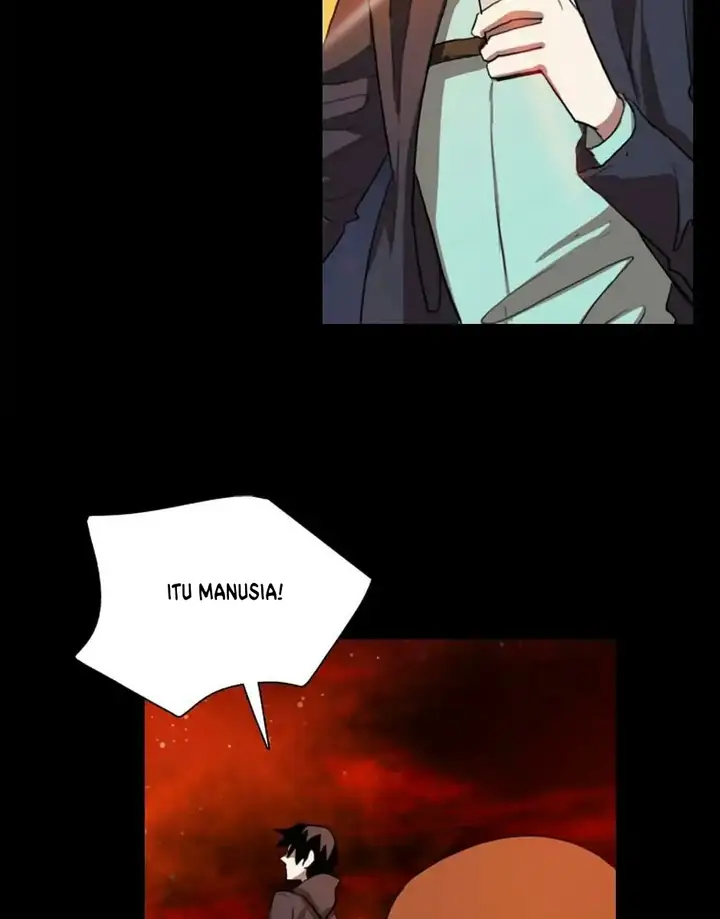 image-komik-dreamside-chapter-127-94/120
