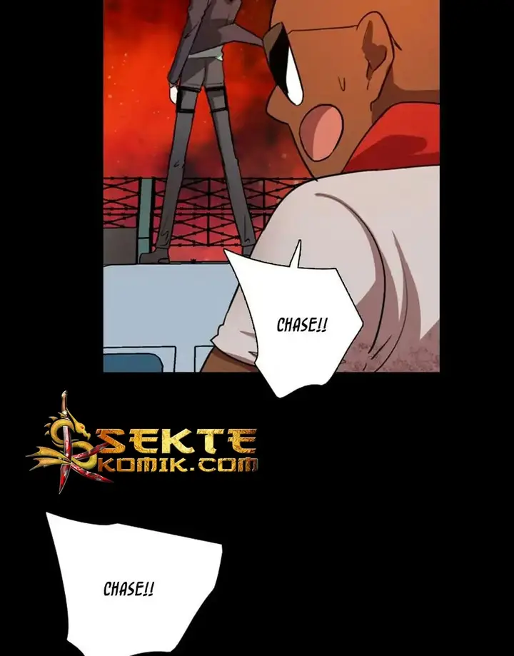 image-komik-dreamside-chapter-127-95/120