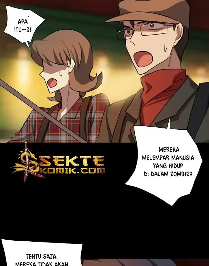 image-komik-dreamside-chapter-127-97/120