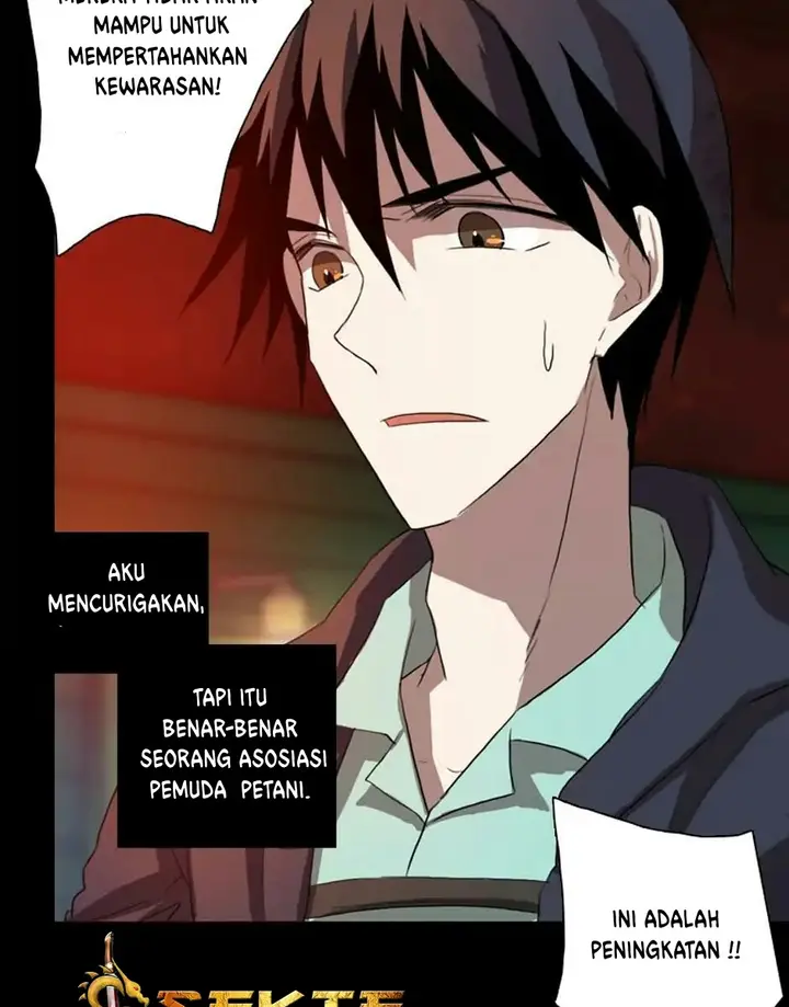 image-komik-dreamside-chapter-127-98/120