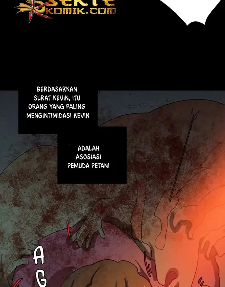 image-komik-dreamside-chapter-127-99/120