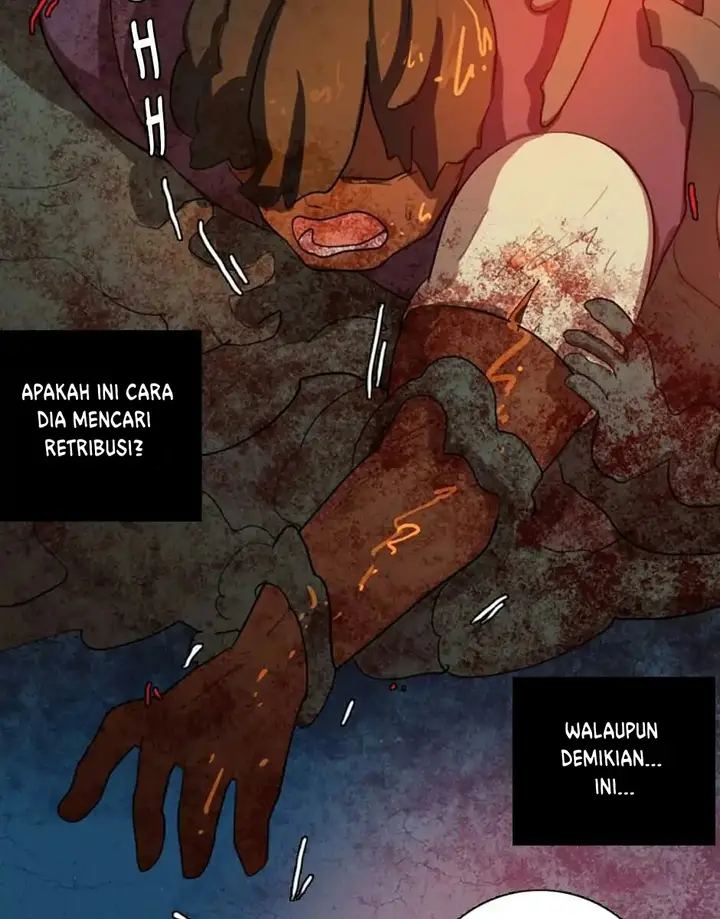 image-komik-dreamside-chapter-127-100/120