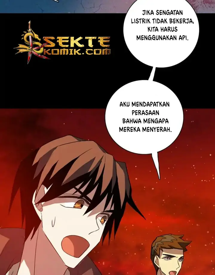 image-komik-dreamside-chapter-127-101/120