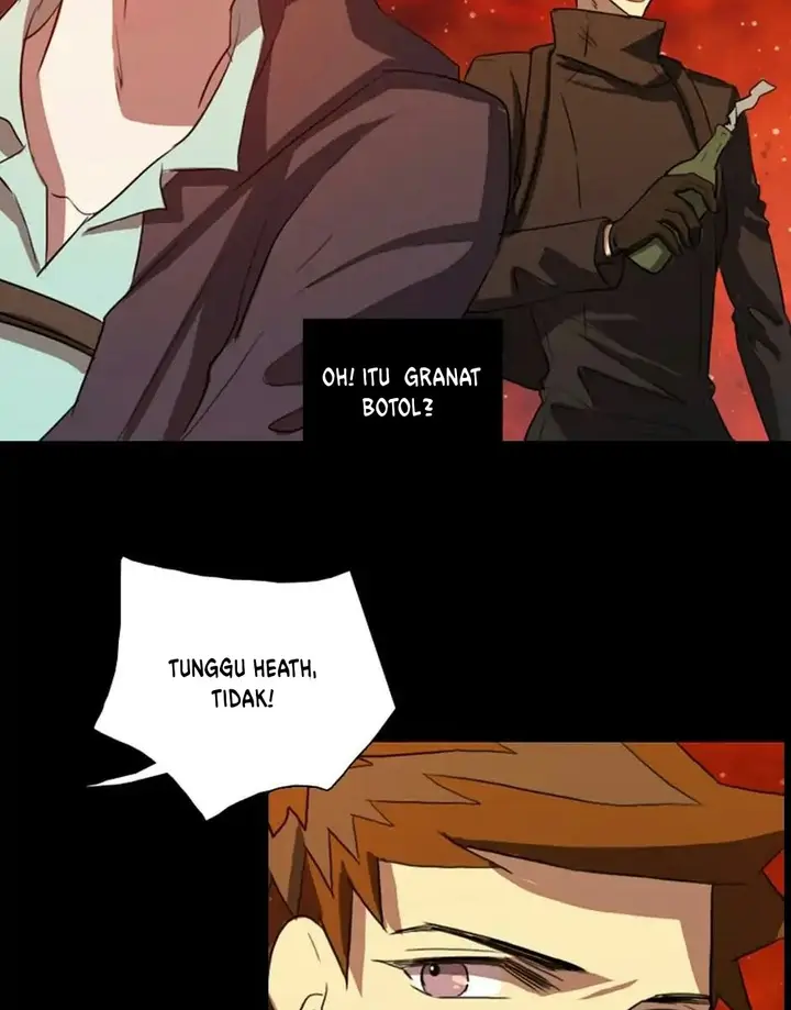 image-komik-dreamside-chapter-127-102/120