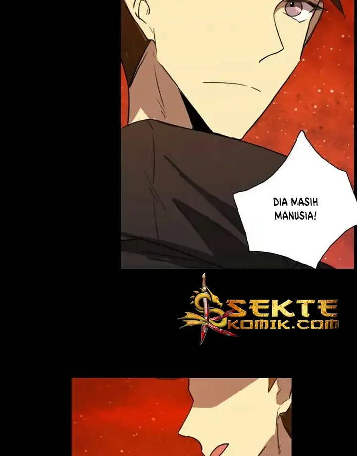 image-komik-dreamside-chapter-127-103/120
