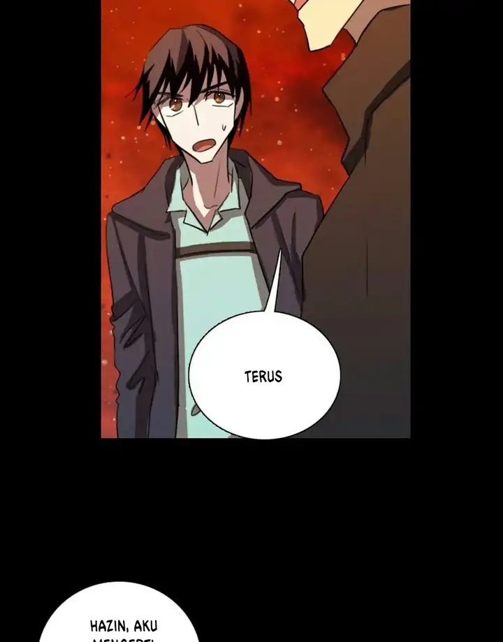 image-komik-dreamside-chapter-127-104/120