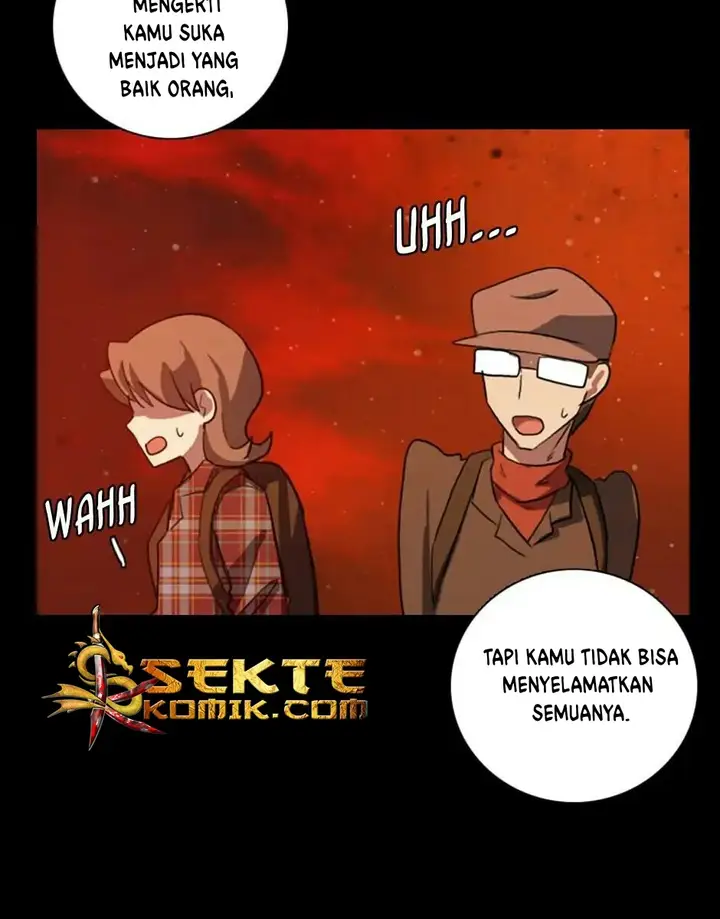 image-komik-dreamside-chapter-127-105/120