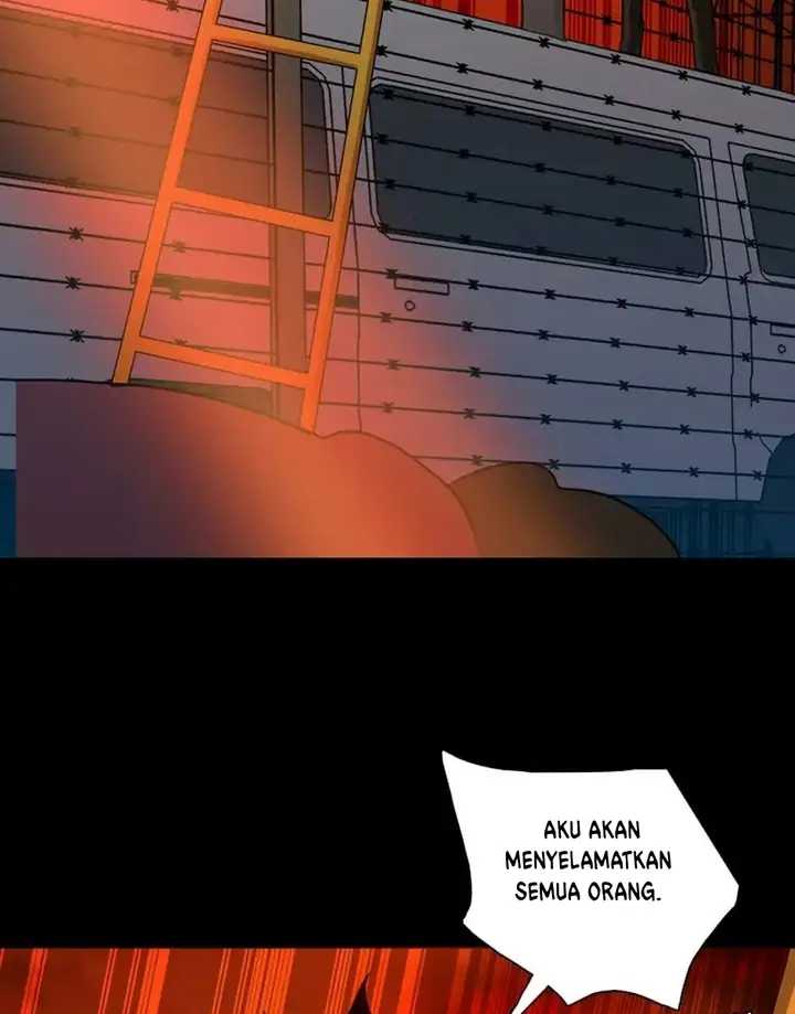 image-komik-dreamside-chapter-127-110/120