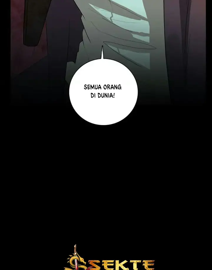 image-komik-dreamside-chapter-128-4/120
