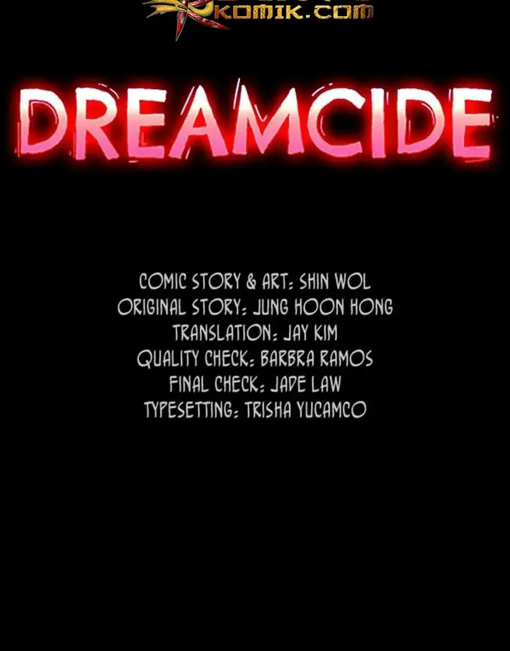 image-komik-dreamside-chapter-128-5/120