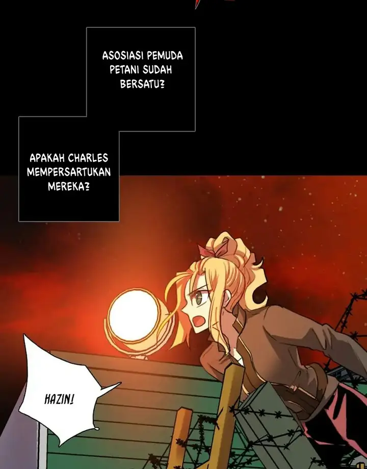 image-komik-dreamside-chapter-128-13/120