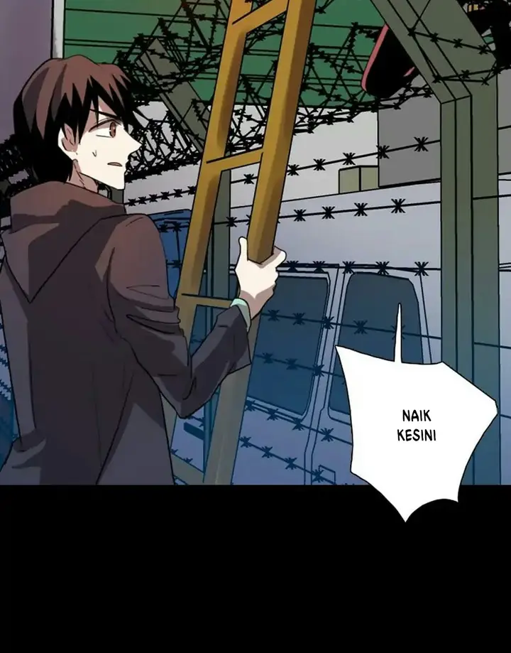 image-komik-dreamside-chapter-128-14/120
