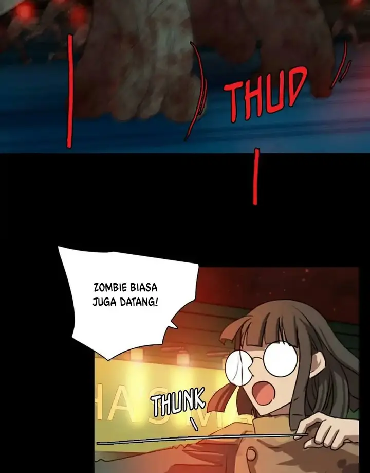 image-komik-dreamside-chapter-128-17/120