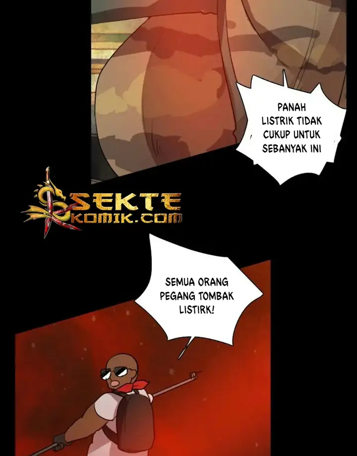 image-komik-dreamside-chapter-128-18/120