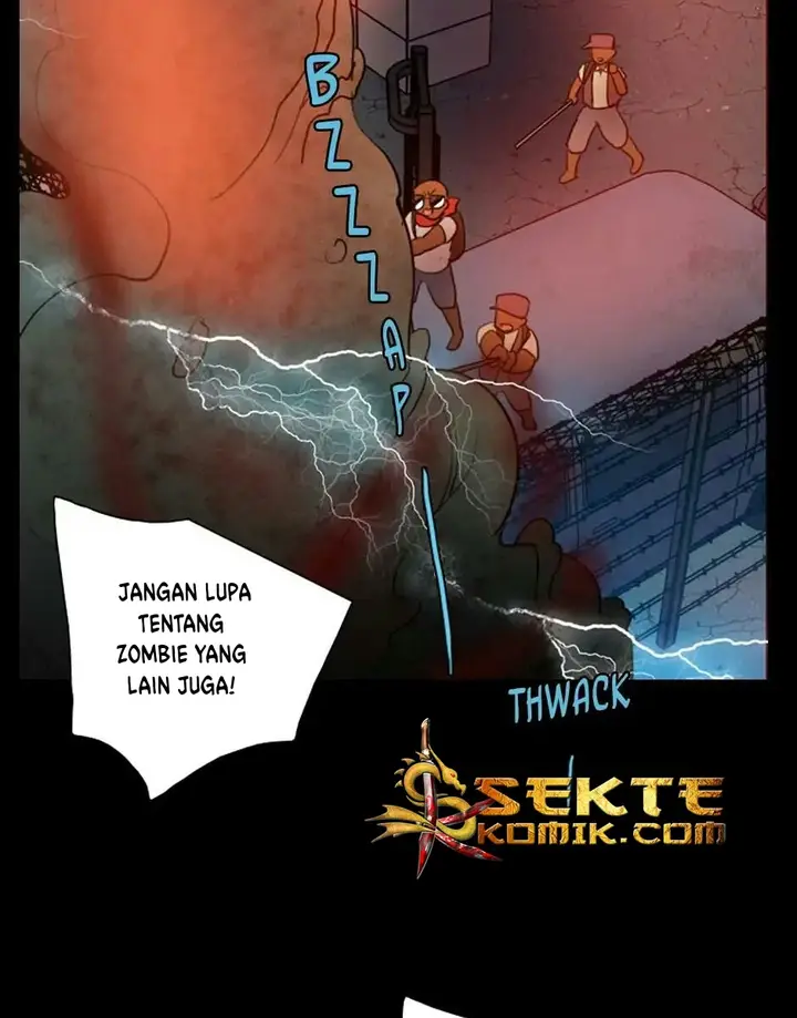 image-komik-dreamside-chapter-128-27/120