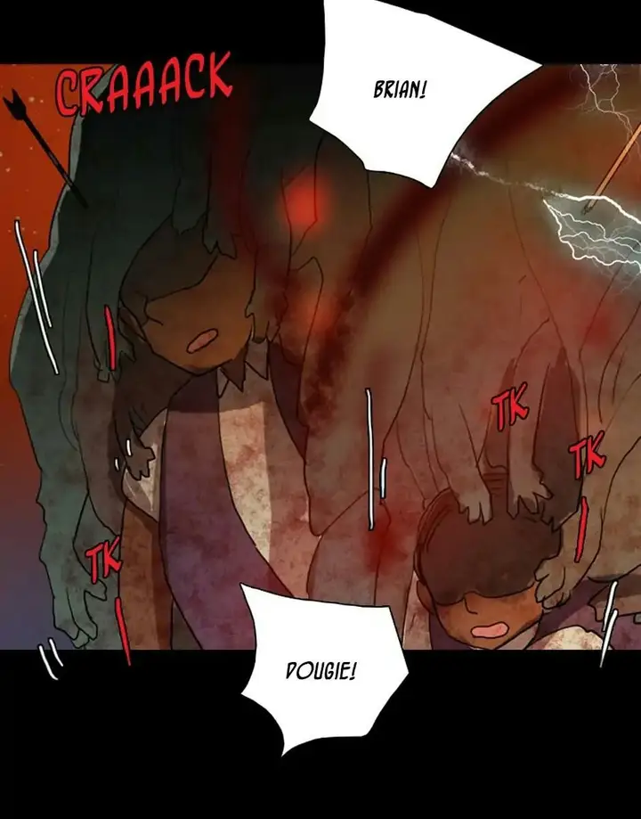 image-komik-dreamside-chapter-128-28/120