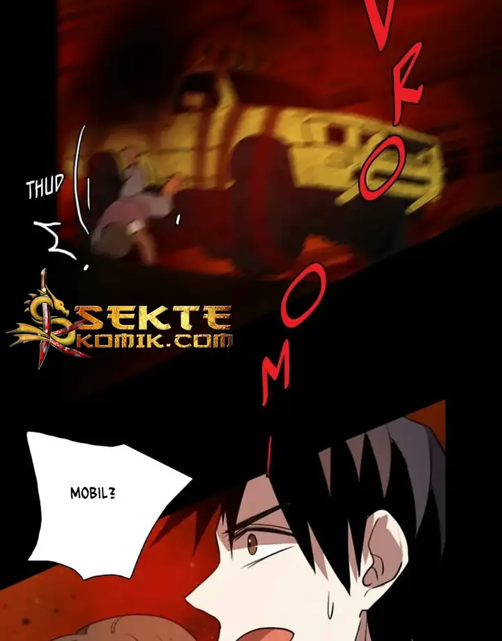 image-komik-dreamside-chapter-128-35/120