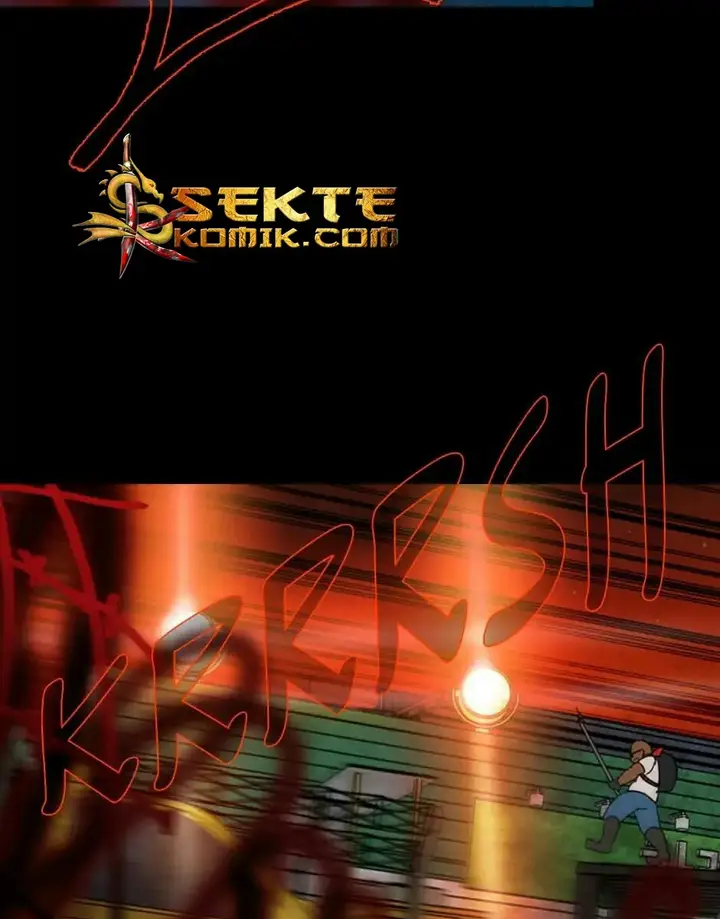 image-komik-dreamside-chapter-128-41/120