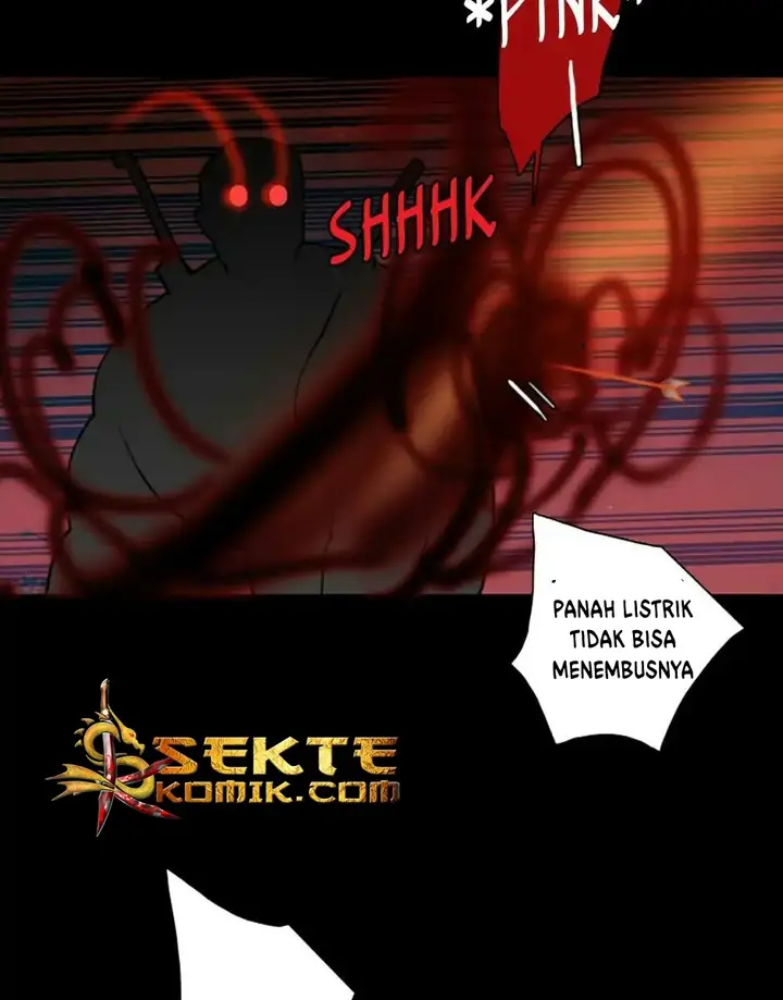 image-komik-dreamside-chapter-128-56/120