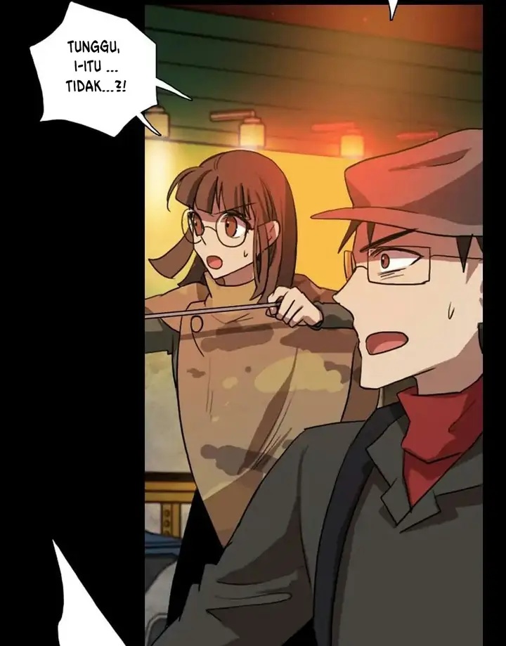 image-komik-dreamside-chapter-128-59/120