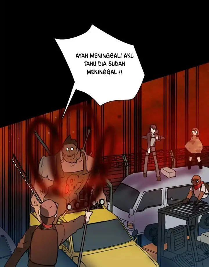 image-komik-dreamside-chapter-128-66/120