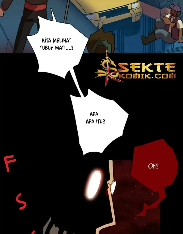 image-komik-dreamside-chapter-128-67/120
