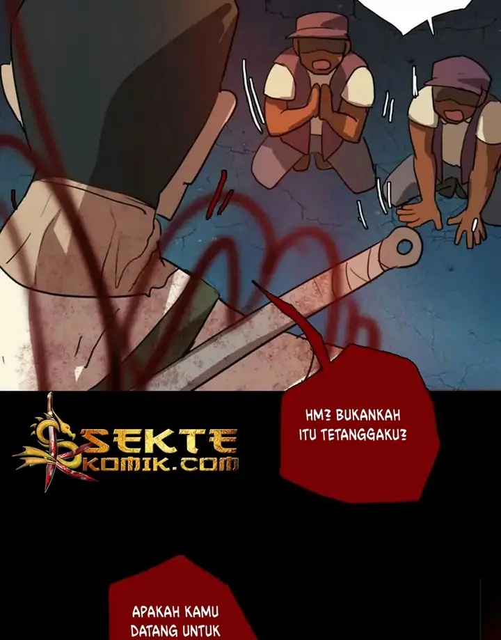 image-komik-dreamside-chapter-128-73/120