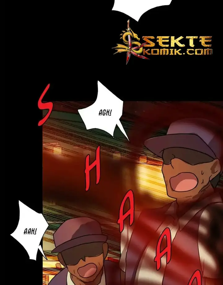 image-komik-dreamside-chapter-128-75/120