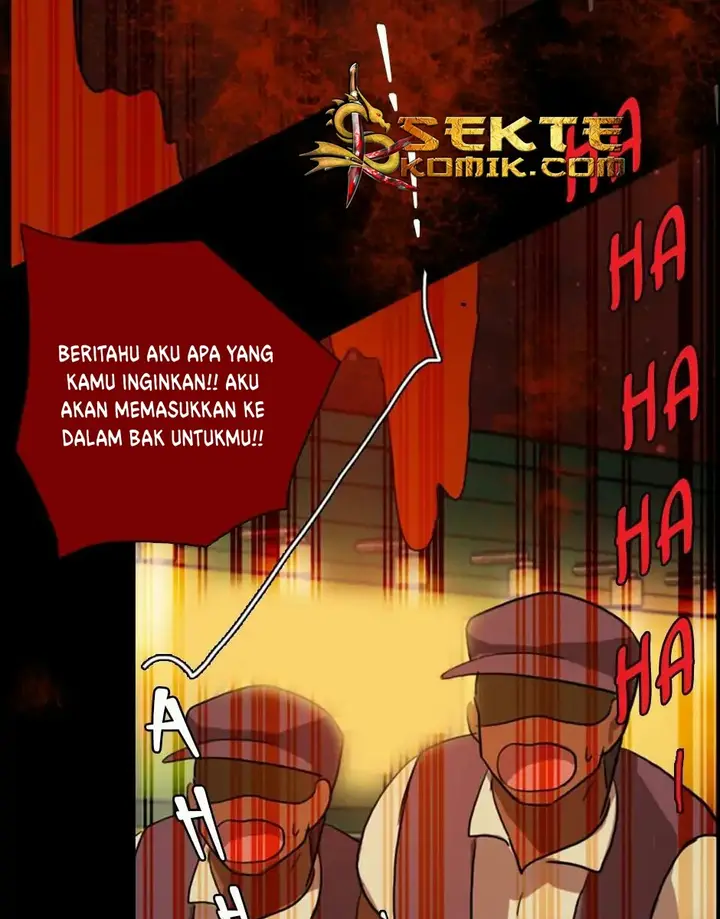 image-komik-dreamside-chapter-128-85/120