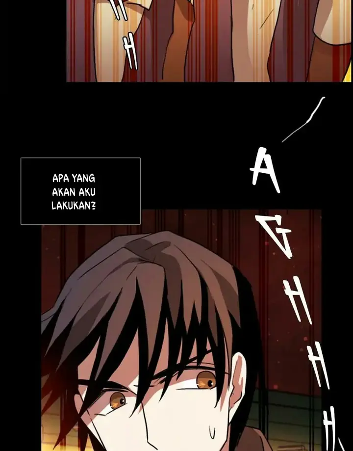 image-komik-dreamside-chapter-128-86/120
