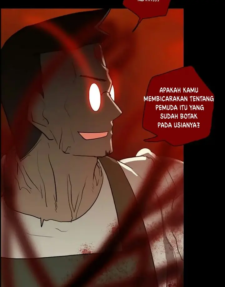image-komik-dreamside-chapter-128-99/120
