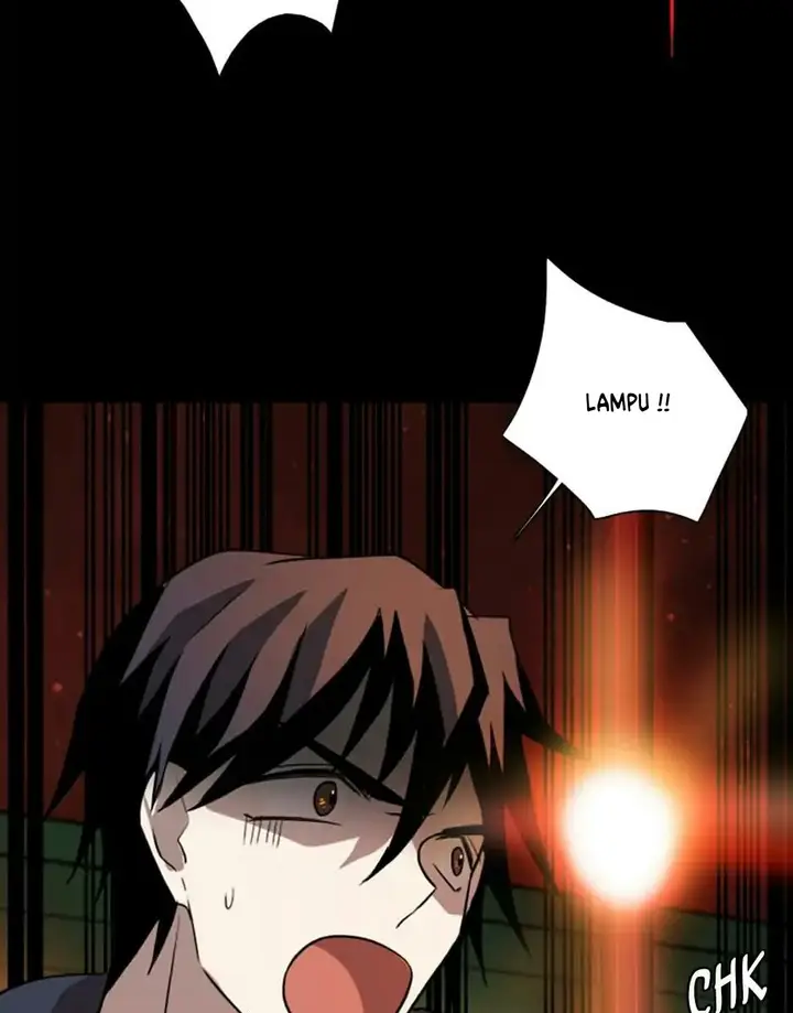 image-komik-dreamside-chapter-128-109/120