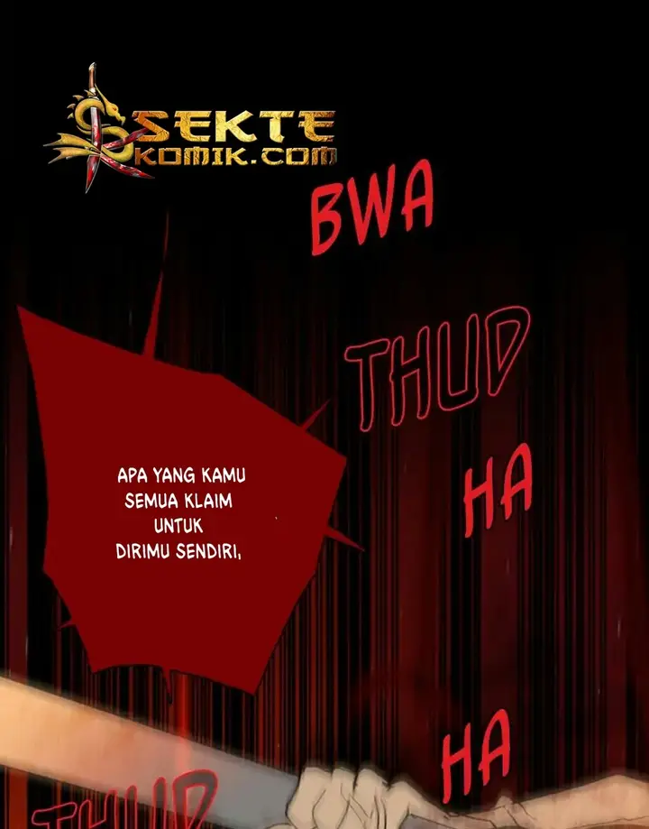 image-komik-dreamside-chapter-128-113/120