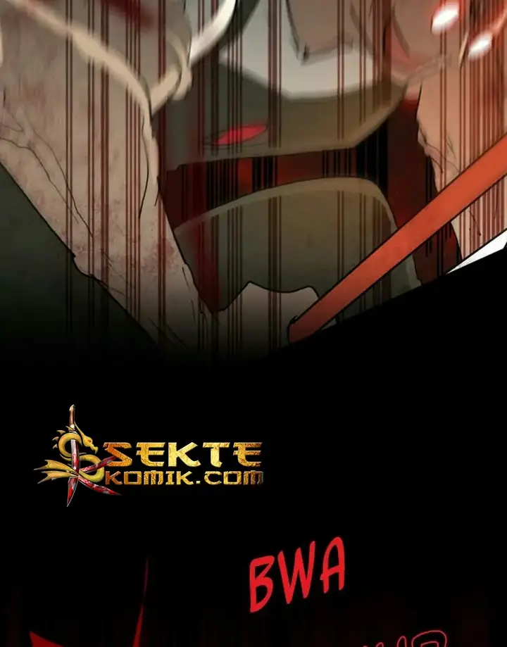 image-komik-dreamside-chapter-129-2/119