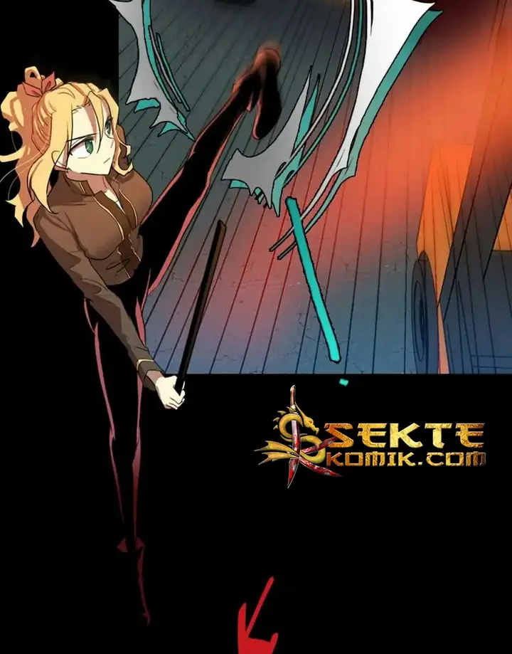 image-komik-dreamside-chapter-129-10/119