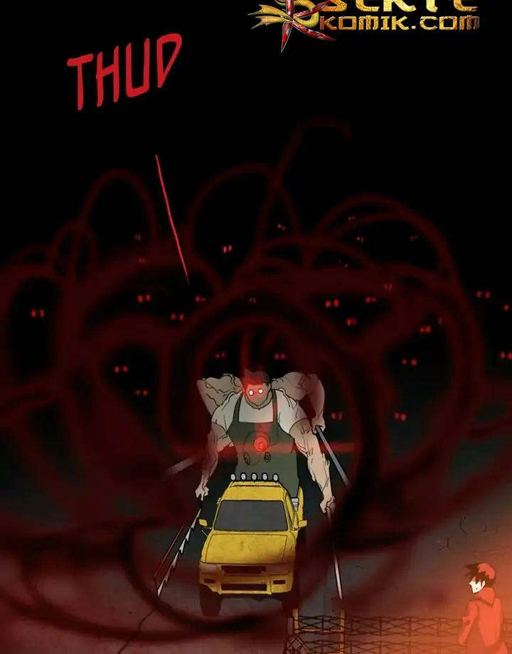 image-komik-dreamside-chapter-129-13/119