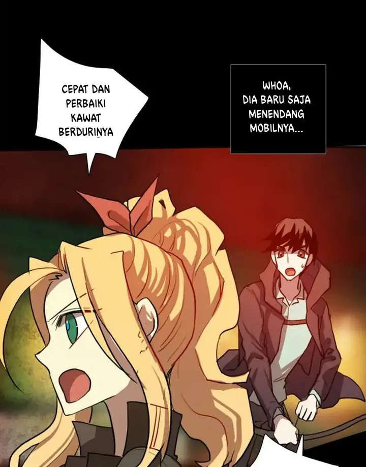 image-komik-dreamside-chapter-129-15/119