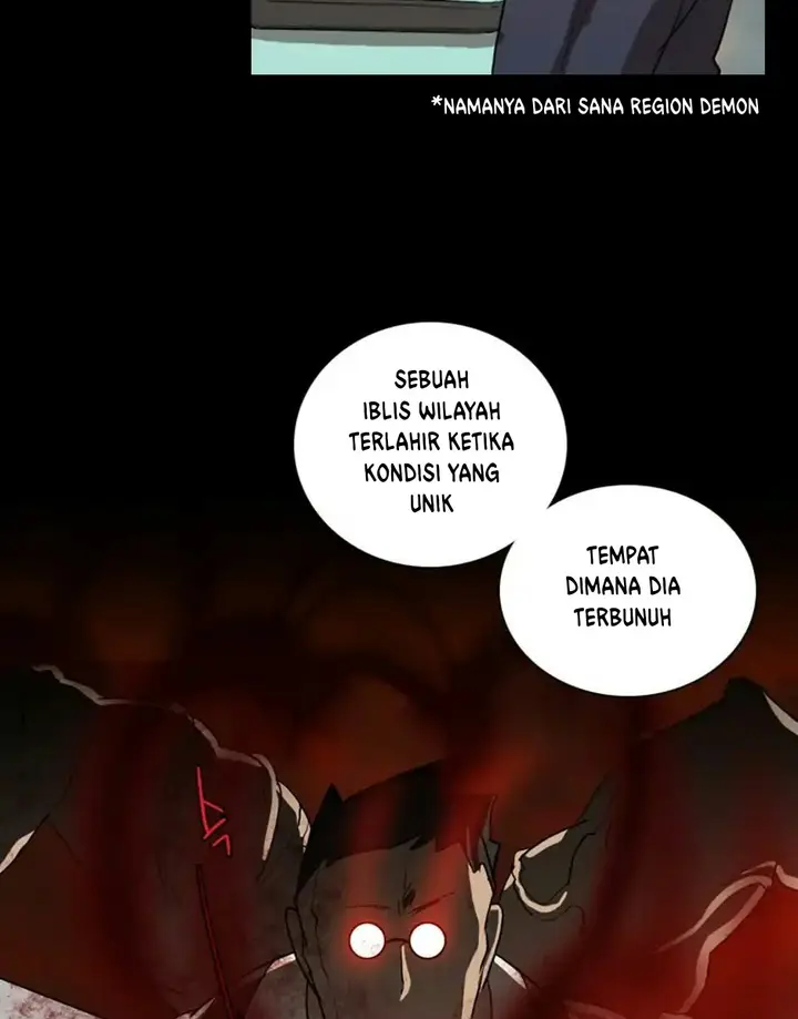 image-komik-dreamside-chapter-129-21/119