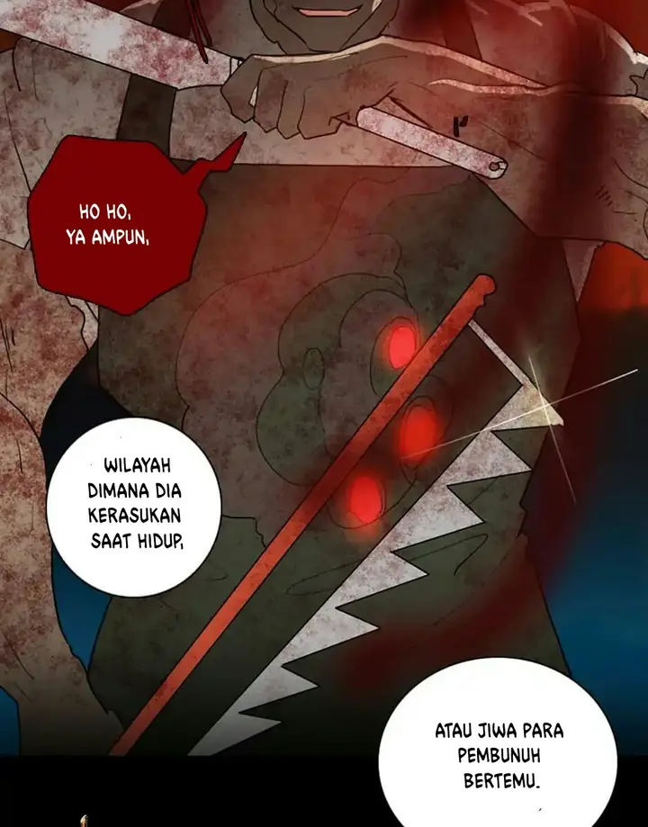 image-komik-dreamside-chapter-129-22/119