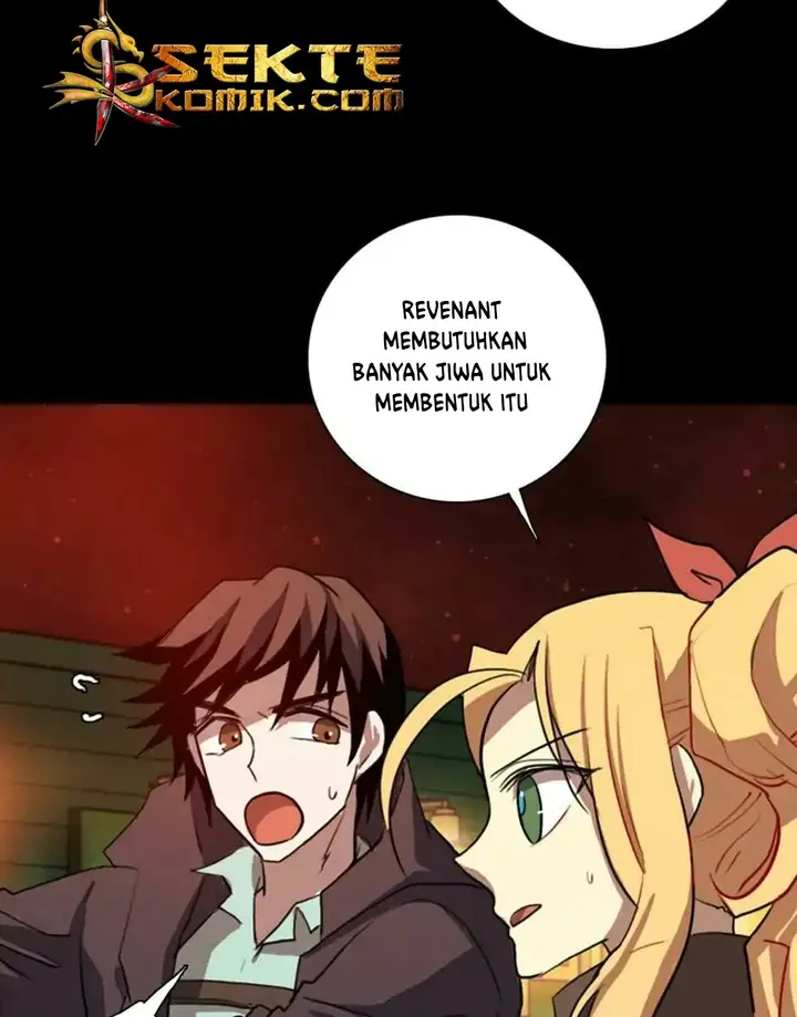 image-komik-dreamside-chapter-129-23/119