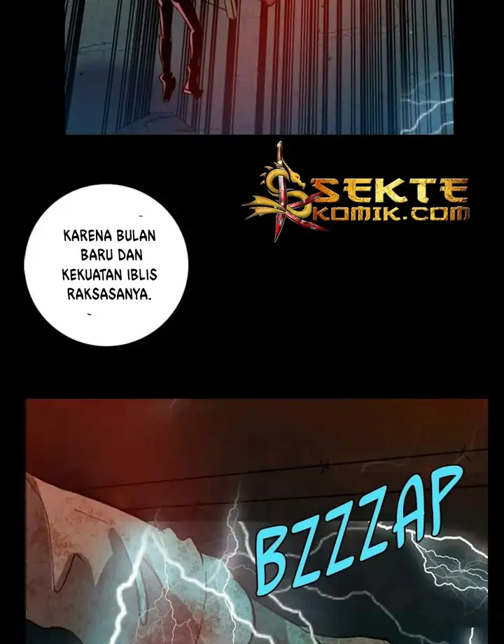 image-komik-dreamside-chapter-129-29/119