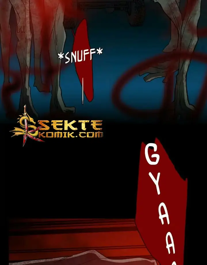 image-komik-dreamside-chapter-129-39/119