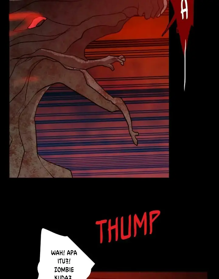 image-komik-dreamside-chapter-129-40/119