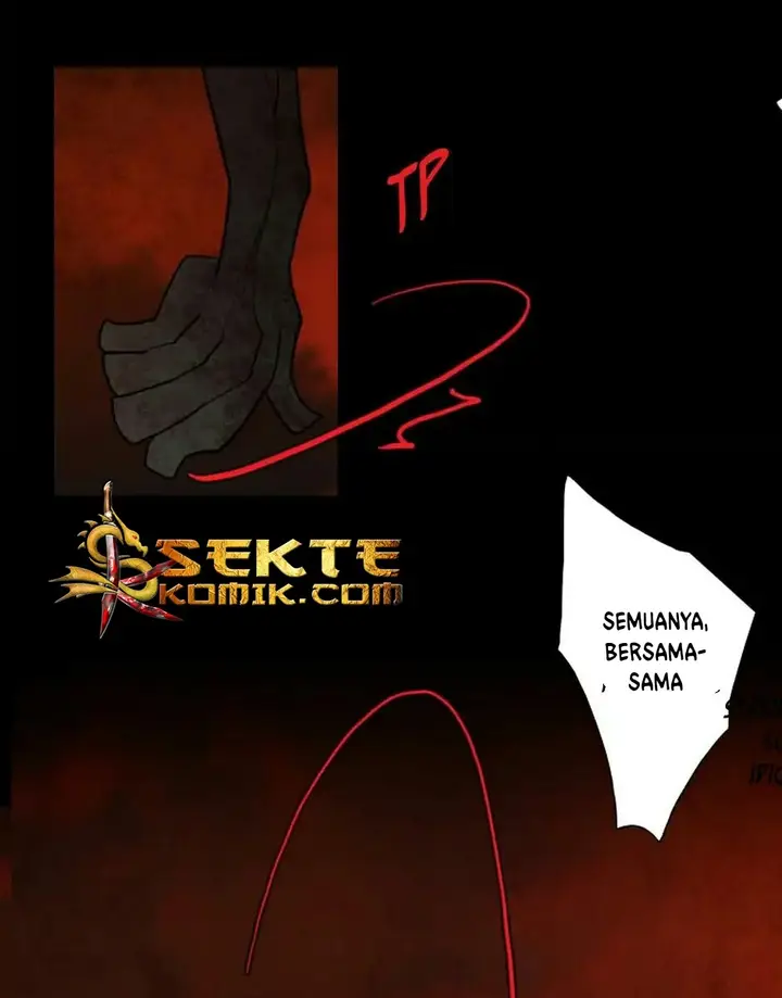 image-komik-dreamside-chapter-129-46/119