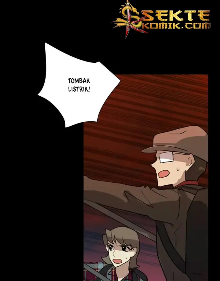 image-komik-dreamside-chapter-129-51/119