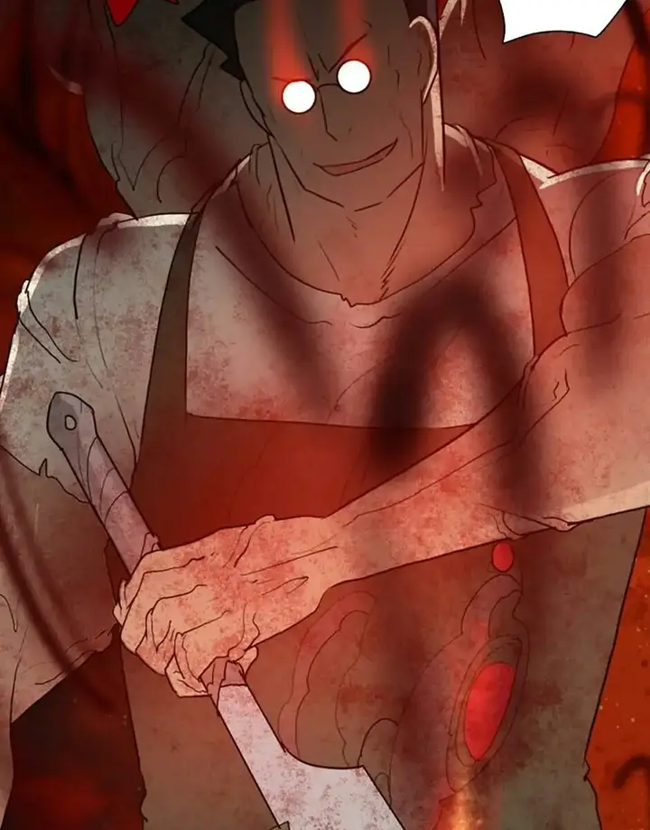 image-komik-dreamside-chapter-129-61/119