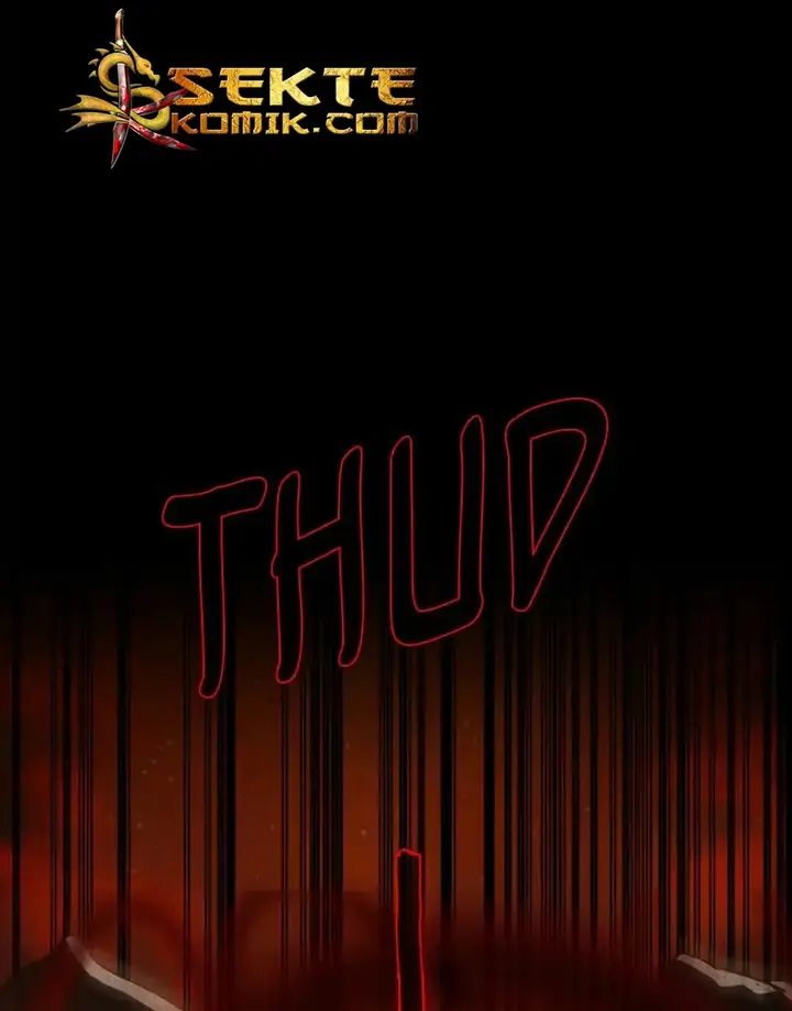 image-komik-dreamside-chapter-129-71/119