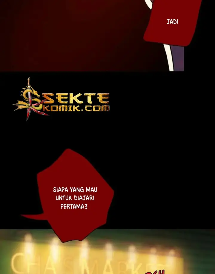 image-komik-dreamside-chapter-129-76/119